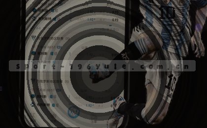 智能赛事实况 实时数据解析 战术分析一目了然
